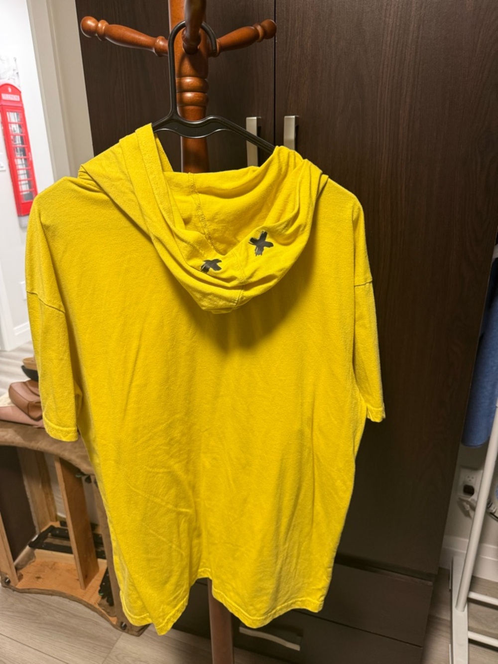 013 - Picture 2 of 3